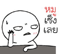 39493672