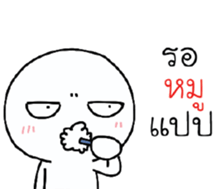 39493690