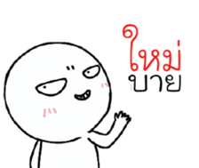 39494088
