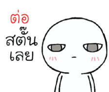 39494348
