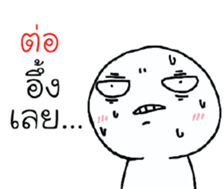 39494356
