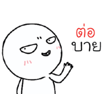 39494368