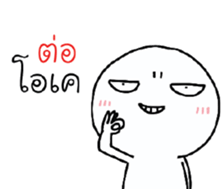 39494371