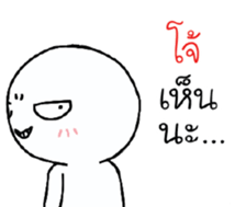 39494817