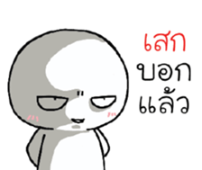 39494989