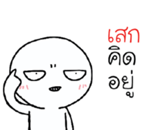 39495003