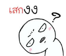 39495007