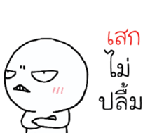 39495012
