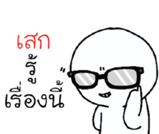 39495015