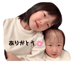 394953918