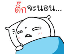 39495650