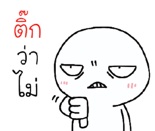 39495655