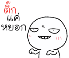 39495657