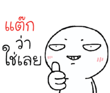 39495696
