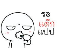 39495706