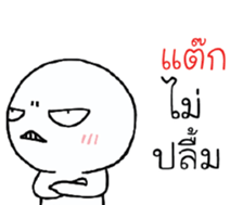 39495708