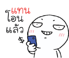 39495722