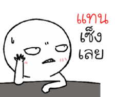 39495728