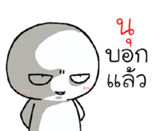 39495845