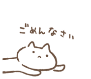 394958532