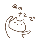 394958534