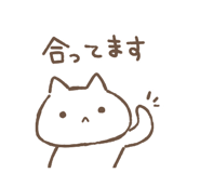 394958537