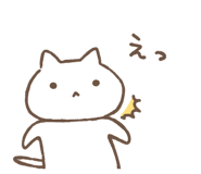 394958546