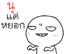 39495857