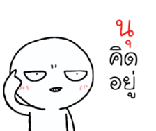 39495859