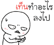 39495894