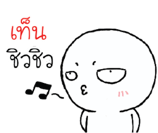 39495915