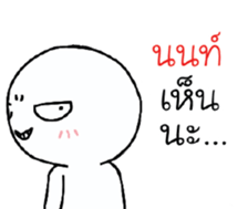 39496009