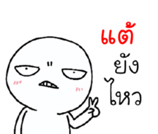 39496468