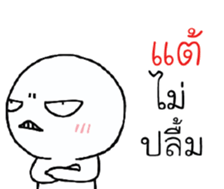 39496476