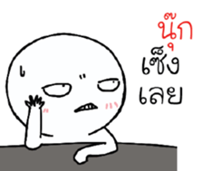 39496816