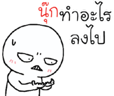 39496822