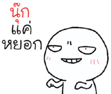 39496825