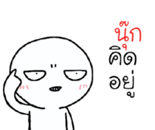 39496827