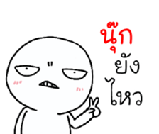 39496828