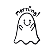 394981327