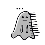 394981336
