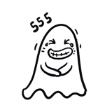 394981343