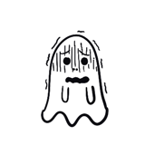 394981345