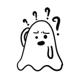 394981348