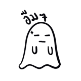 394981354