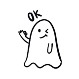 394981358