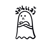 394981363