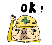 39498217