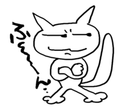 3949976