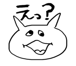 3949978